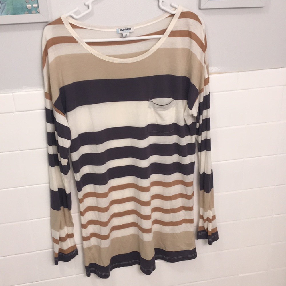 Old Navy size medium